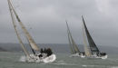 IMG 1294 copy