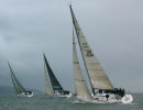 IMG 1295 copy