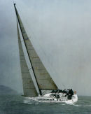 IMG 1304 copy