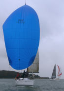 IMG 1316 copy