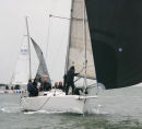 IMG 1336 copy