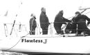 IMG 1340 copy