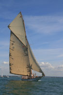 IMG 9605