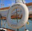 Kelpie