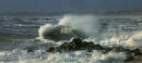 Winter storm 2