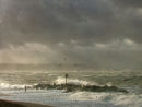 Winter storm