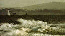  Hurst storm copy