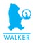 Walker Books