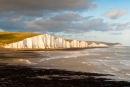Seven Sisters