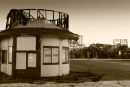 Hastings Pier