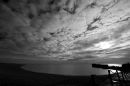 Harbour Arm, Hastings Old Town