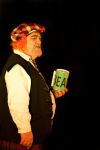 39