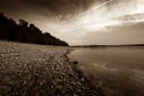 Days End