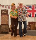 "LINDYHOP"