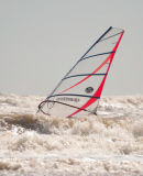 "SURFERLESS"