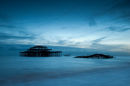 West Pier, Brighton