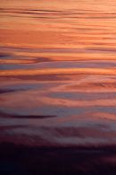 Sunset Sands