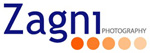 Zagni Photography