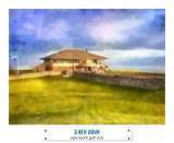 A NEW DAWNEYEMOUTH GOLF CLUB