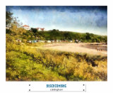 BEACHCOMBINGCOLDINGHAM