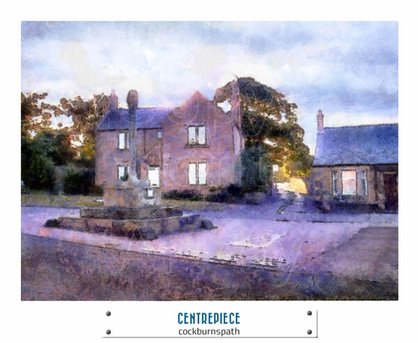 CENTREPIECECOCKBURNSPATH