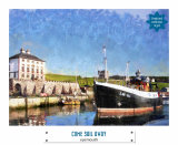 COME SAIL AWAYEYEMOUTH