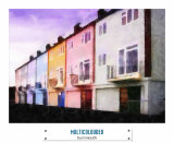 MULTICOLOUREDBURNMOUTH