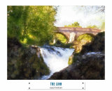 THE LINNEAST LINTON