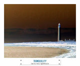 TRANQUILLITYBARNS NESS