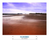 YELLOWCRAIGSNR DIRLETON