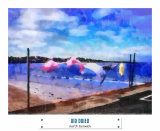 AIR DRIEDNORTH BERWICK