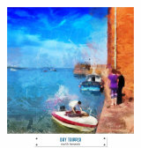DAYTRIPPERNORTH BERWICK