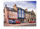MARKET SQUAREDUNS