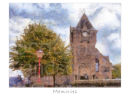 MEMORIESGALASHIELS