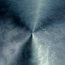 Time & Tide