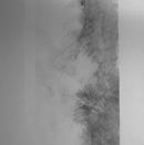 The Memory of Water #7  
25 x 25cm  [Private Collection]