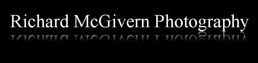 Richard McGivern Photography