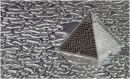 Black Water & Pyramid