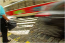 Commuter Options