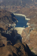 Hoover Dam