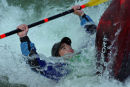 The Splash Zone