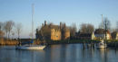 Medemblik - Netherlands