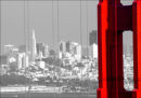 City Vista