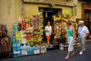 Tourist treat - il Bocconcino