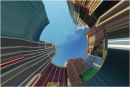 Spin City
