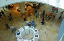 St. Davids Shopping centre - Cardiff