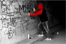 The Urban Artist #1