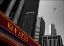 Van Ness Avenue