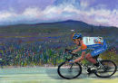Bradley Wiggins Tour de france