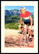 Charly Gaul